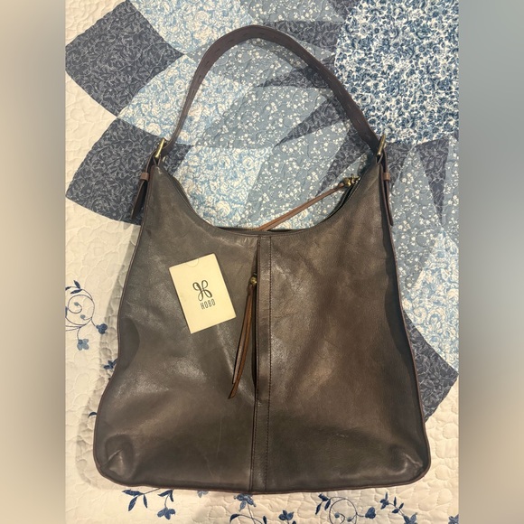 HOBO Handbags - Hobo Purse